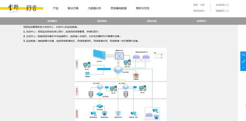 智慧景区的建设,为游客管理带来了哪些新改变